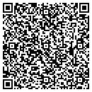 QR code with Odd Job Joe contacts