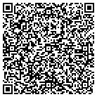 QR code with Allrestore Contracting LLC contacts