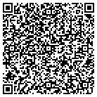 QR code with Cookies For Dinner L L C contacts
