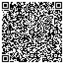 QR code with Accountemps contacts