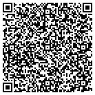 QR code with Patchwork's Ink And Metal Crafts contacts