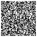 QR code with Wowza Net contacts