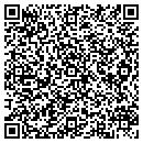 QR code with Craver's Cookies Inc contacts