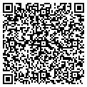 QR code with Adecco contacts