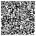QR code with Sears contacts