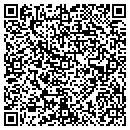 QR code with Spic & Span Auto contacts