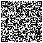 QR code with Cupcake And A Cookie LLC A contacts