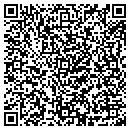QR code with Cutter S Cookies contacts