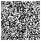 QR code with Paula Darlene Schaefer contacts