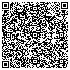 QR code with Apex Construction & Paint Service contacts