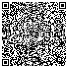 QR code with Optical Staff Solutions contacts