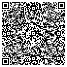 QR code with Idyl Hours Tea Room contacts