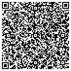 QR code with Three Rivers Storage, LLC contacts