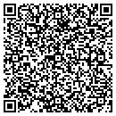QR code with Paula's Crafts contacts