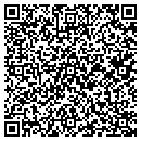 QR code with Grandma's Cookie Jar contacts