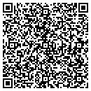 QR code with A Plus Contracting contacts