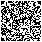 QR code with Paulines Christian Crafts contacts