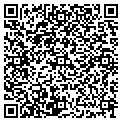 QR code with Sears contacts