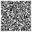 QR code with Bacon-Universal CO Inc contacts