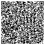 QR code with Alternative Labor Resources contacts