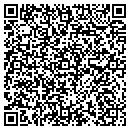 QR code with Love That Cookie contacts