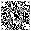 QR code with Tri-State Warehouse contacts