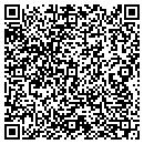 QR code with Bob's Equipment contacts