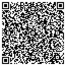 QR code with Maintenance Cookies L L C contacts