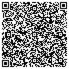 QR code with Mc Kinley Construction contacts