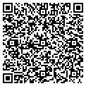 QR code with Imperial Hunan contacts