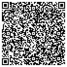 QR code with Momma Crimin's Cookies L L C contacts