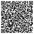 QR code with Gigi's contacts