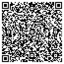 QR code with Creekside Aesthetics contacts