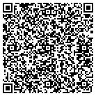 QR code with Contract License Consulting contacts
