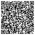 QR code with Optic Measurements contacts