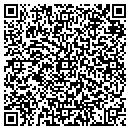 QR code with Sears Roebuck And Co contacts