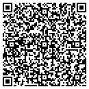 QR code with Optic Nerve Regeneration Research contacts