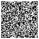 QR code with Bob Funk contacts