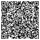 QR code with Contractors Services Inc contacts