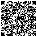 QR code with Interline Travels Inc contacts