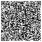 QR code with Twenty Four Hour Self Storage Inc contacts