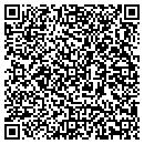 QR code with Foshee Builders Inc contacts
