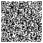 QR code with Phylliss Aunt Collection contacts
