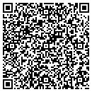 QR code with Nells Cookies contacts