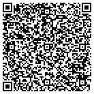 QR code with International China Tra Yongfa contacts