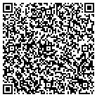 QR code with C-Side Carpets & Interiors contacts