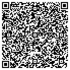 QR code with Sugar And Spice Cookie Company contacts