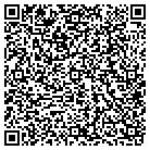 QR code with Uncle Bob's Self Storage contacts