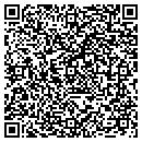 QR code with Command Center contacts