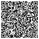 QR code with Sugar Cookie contacts